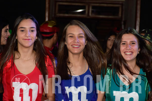 Buy your photos of the eventNR Sun - 02 A 05/09/18 on Fotop