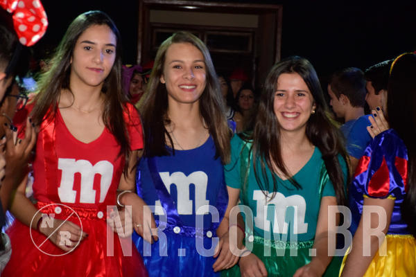 Buy your photos of the eventNR Sun - 02 A 05/09/18 on Fotop