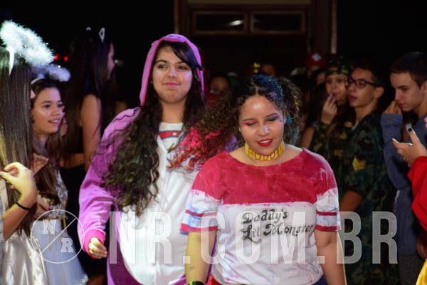 Buy your photos of the eventNR Sun - 02 A 05/09/18 on Fotop