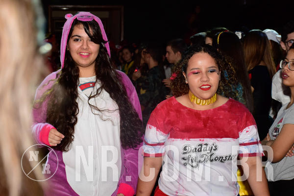 Buy your photos of the eventNR Sun - 02 A 05/09/18 on Fotop