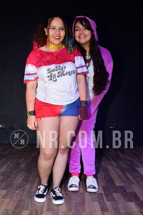 Buy your photos of the eventNR Sun - 02 A 05/09/18 on Fotop