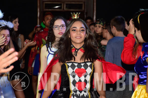 Buy your photos of the eventNR Sun - 02 A 05/09/18 on Fotop