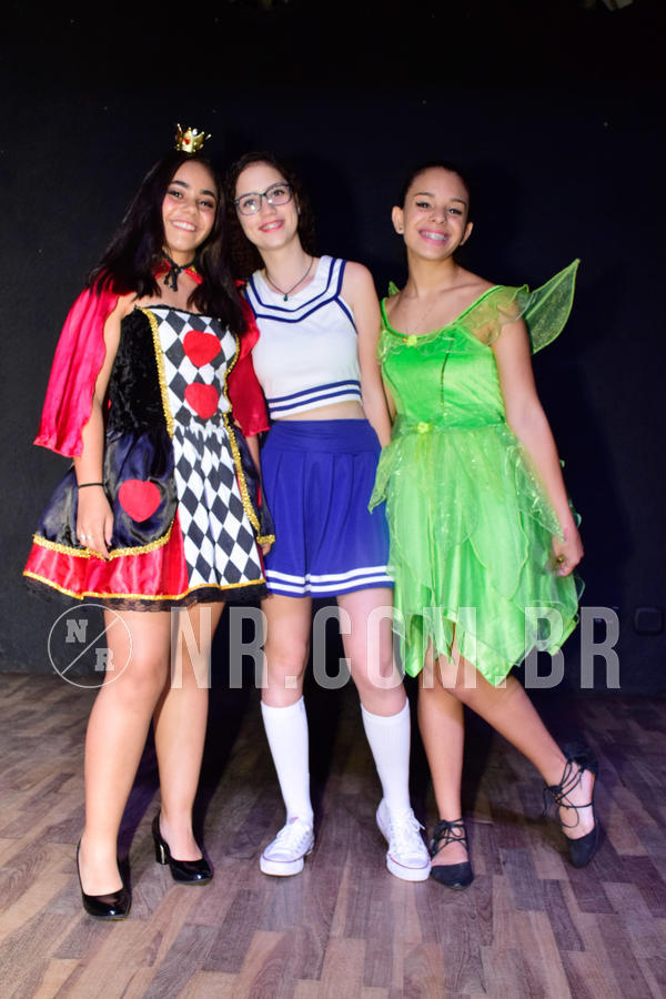 Buy your photos of the eventNR Sun - 02 A 05/09/18 on Fotop