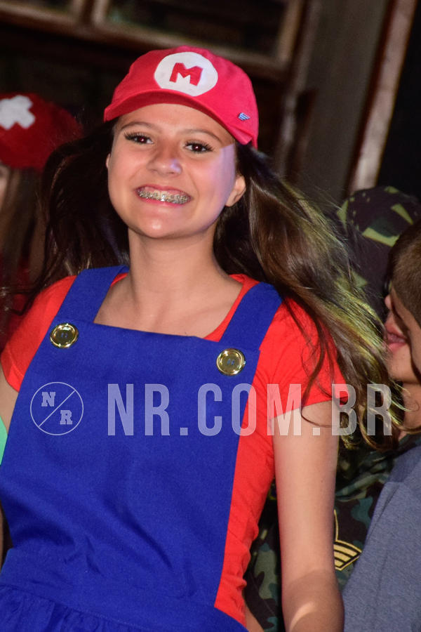 Buy your photos of the eventNR Sun - 02 A 05/09/18 on Fotop