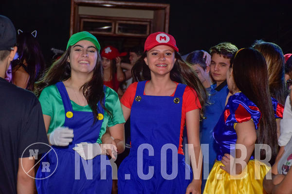 Buy your photos of the eventNR Sun - 02 A 05/09/18 on Fotop