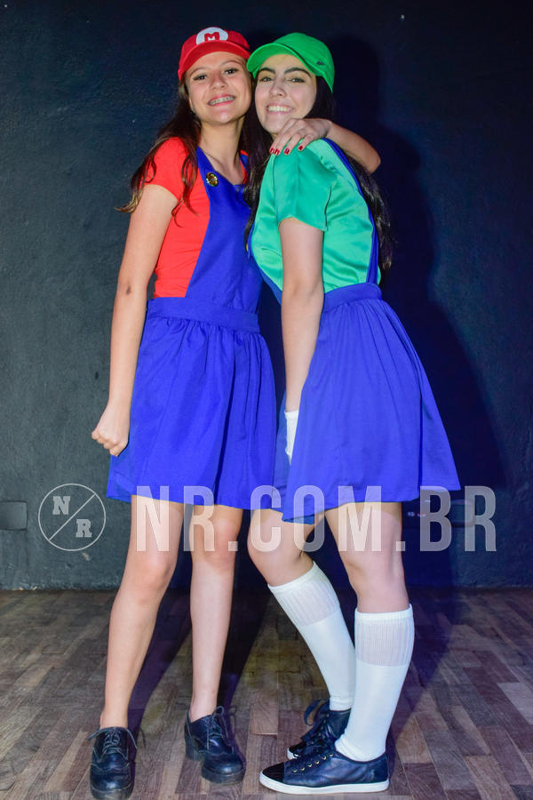 Buy your photos of the eventNR Sun - 02 A 05/09/18 on Fotop