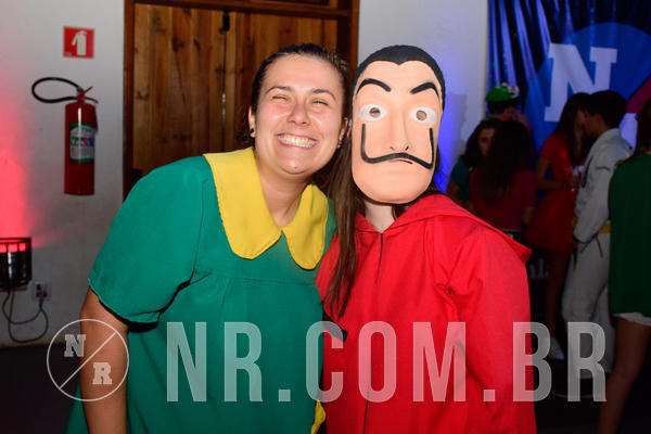 Buy your photos of the eventNR Sun - 02 A 05/09/18 on Fotop