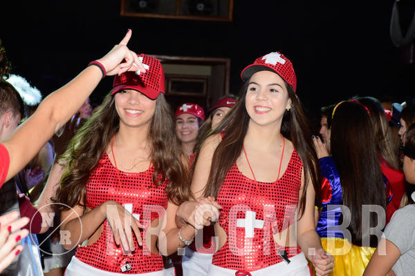 Buy your photos of the eventNR Sun - 02 A 05/09/18 on Fotop