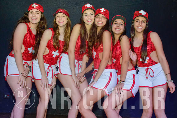 Buy your photos of the eventNR Sun - 02 A 05/09/18 on Fotop