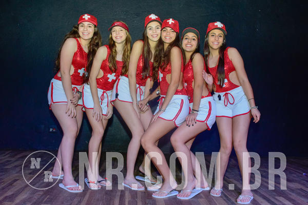 Buy your photos of the eventNR Sun - 02 A 05/09/18 on Fotop