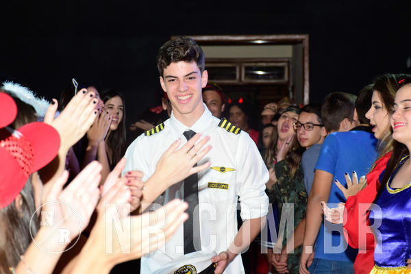 Buy your photos of the eventNR Sun - 02 A 05/09/18 on Fotop