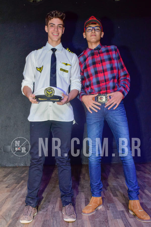 Buy your photos of the eventNR Sun - 02 A 05/09/18 on Fotop