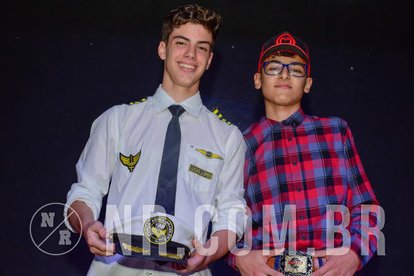 Buy your photos of the eventNR Sun - 02 A 05/09/18 on Fotop