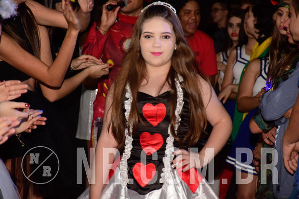 Buy your photos of the eventNR Sun - 02 A 05/09/18 on Fotop