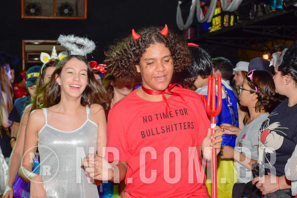 Buy your photos of the eventNR Sun - 02 A 05/09/18 on Fotop