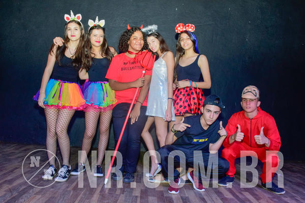 Buy your photos of the eventNR Sun - 02 A 05/09/18 on Fotop