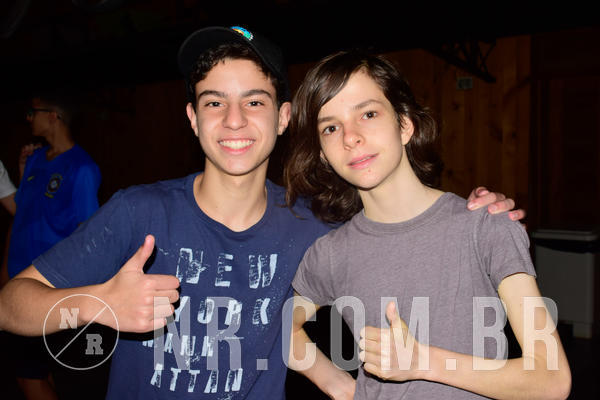 Buy your photos of the eventNR Sun - 02 A 05/09/18 on Fotop