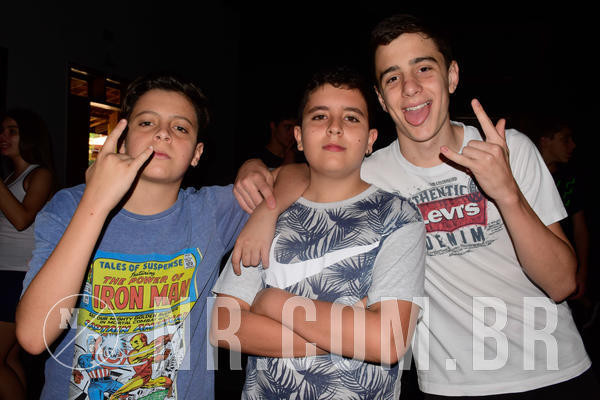 Buy your photos of the eventNR Sun - 02 A 05/09/18 on Fotop