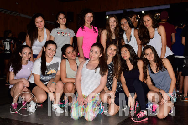 Buy your photos of the eventNR Sun - 02 A 05/09/18 on Fotop