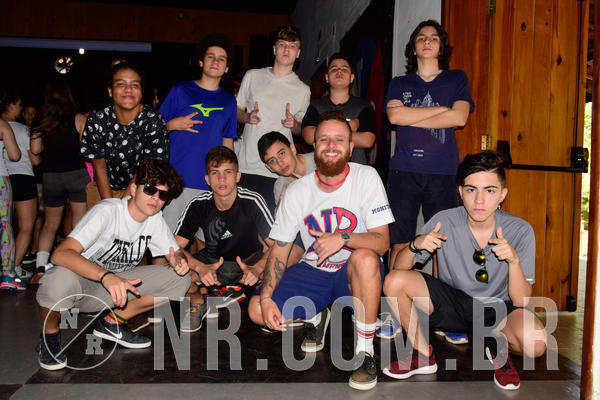 Buy your photos of the eventNR Sun - 02 A 05/09/18 on Fotop