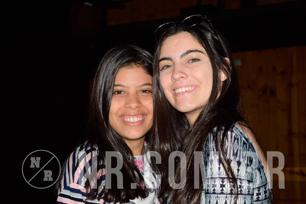 Buy your photos of the eventNR Sun - 02 A 05/09/18 on Fotop