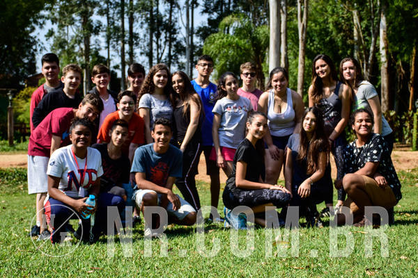 Buy your photos of the eventNR Sun - 02 A 05/09/18 on Fotop