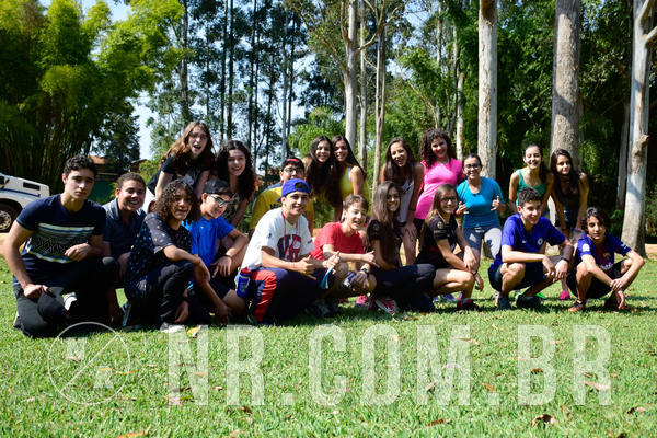 Buy your photos of the eventNR Sun - 02 A 05/09/18 on Fotop