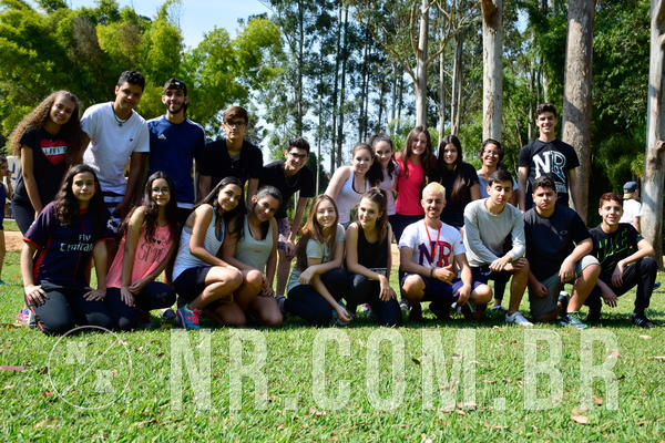 Buy your photos of the eventNR Sun - 02 A 05/09/18 on Fotop