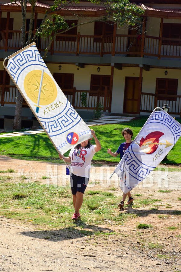 Buy your photos of the eventNR Sun - 02 A 05/09/18 on Fotop