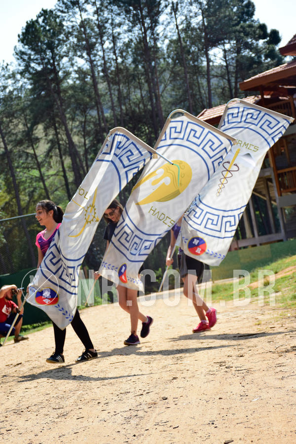 Buy your photos of the eventNR Sun - 02 A 05/09/18 on Fotop