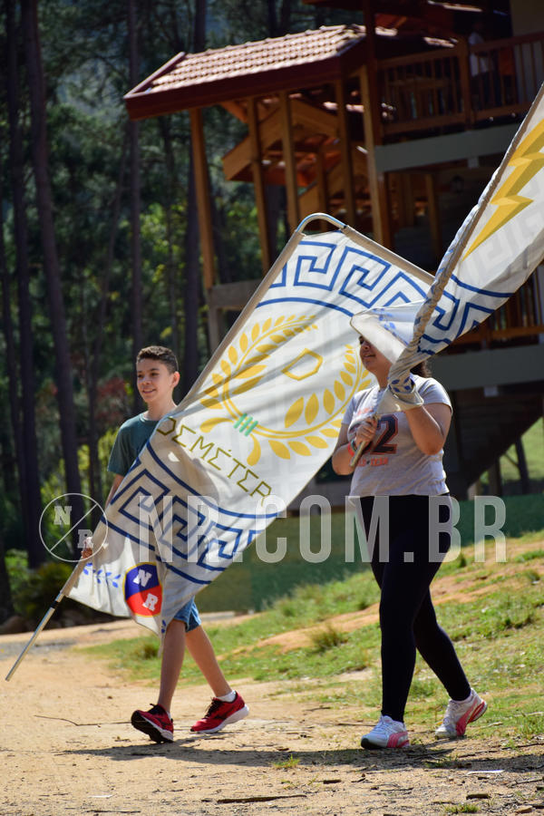 Buy your photos of the eventNR Sun - 02 A 05/09/18 on Fotop