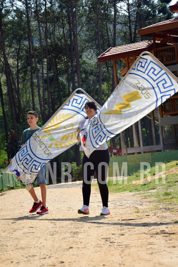 Buy your photos of the eventNR Sun - 02 A 05/09/18 on Fotop