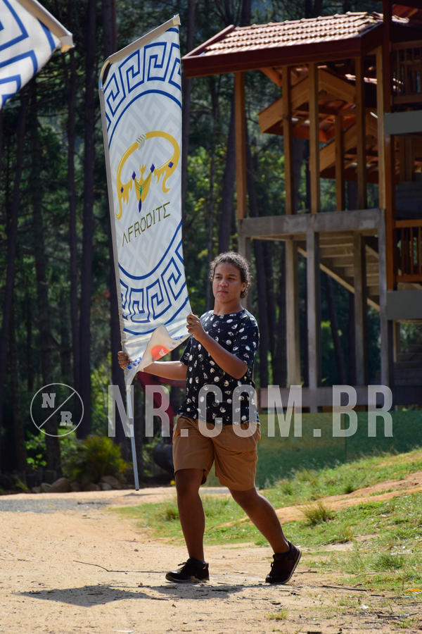 Buy your photos of the eventNR Sun - 02 A 05/09/18 on Fotop