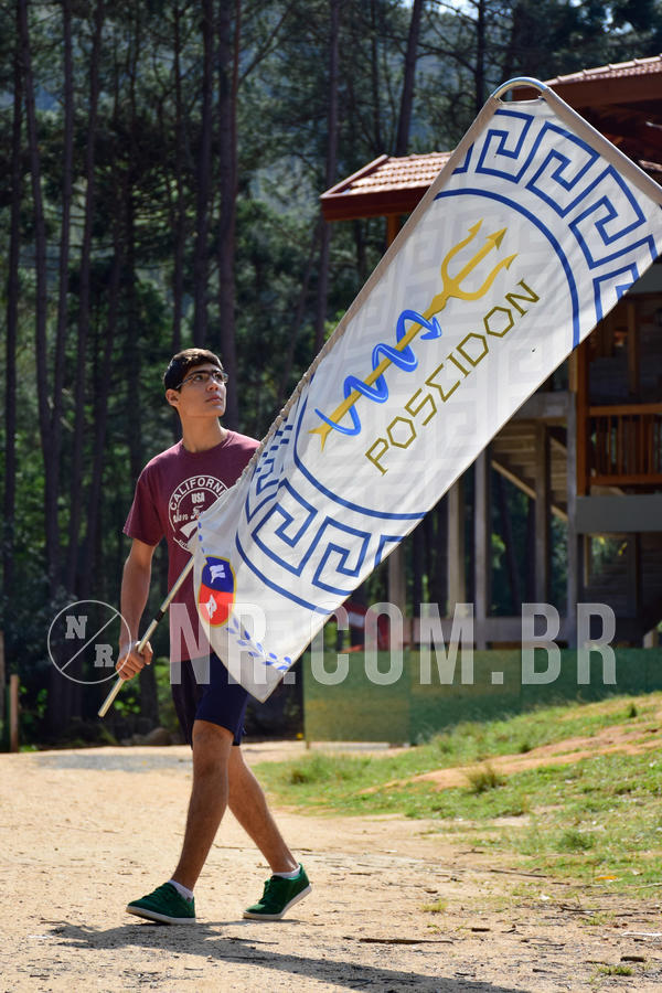 Buy your photos of the eventNR Sun - 02 A 05/09/18 on Fotop