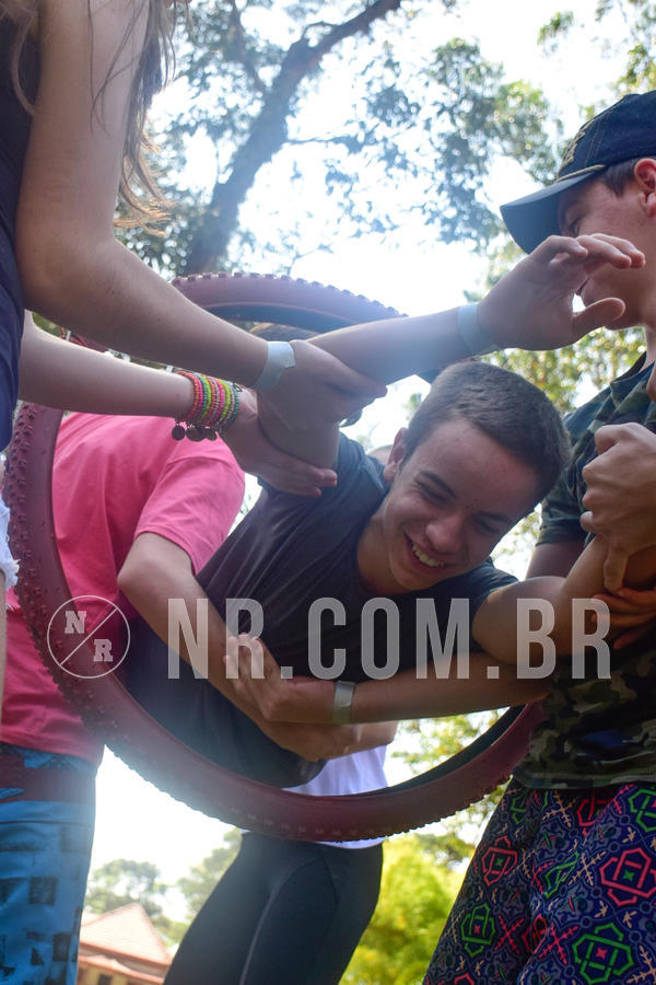 Buy your photos of the eventNR Sun - 02 A 05/09/18 on Fotop