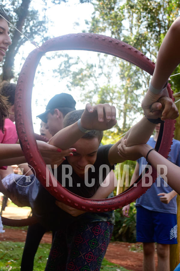 Buy your photos of the eventNR Sun - 02 A 05/09/18 on Fotop