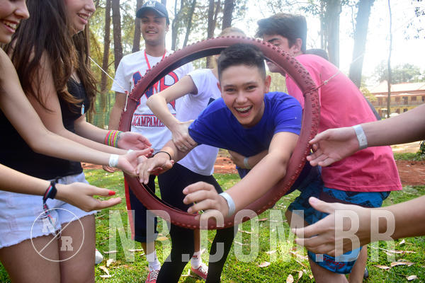 Buy your photos of the eventNR Sun - 02 A 05/09/18 on Fotop