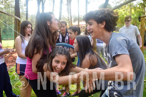 Buy your photos of the eventNR Sun - 02 A 05/09/18 on Fotop