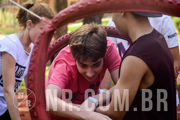 Buy your photos of the eventNR Sun - 02 A 05/09/18 on Fotop