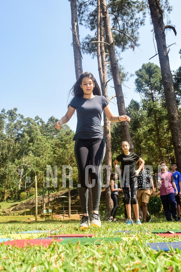 Buy your photos of the eventNR Sun - 02 A 05/09/18 on Fotop