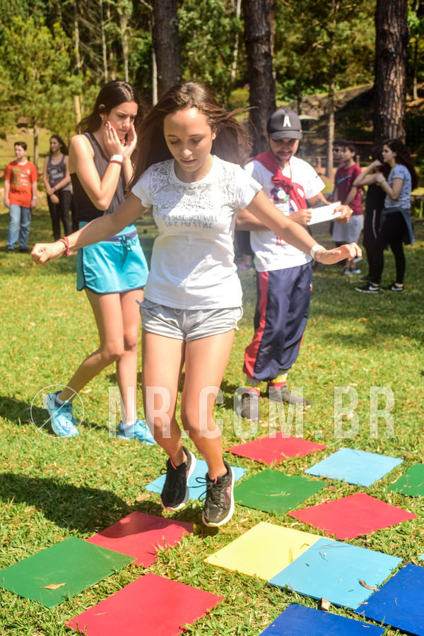 Buy your photos of the eventNR Sun - 02 A 05/09/18 on Fotop