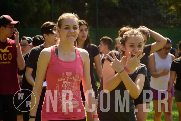 Buy your photos of the eventNR Sun - 02 A 05/09/18 on Fotop