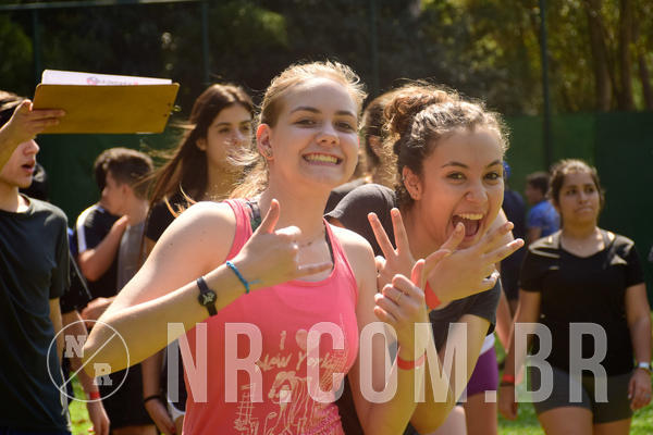 Buy your photos of the eventNR Sun - 02 A 05/09/18 on Fotop