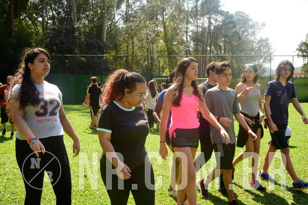 Buy your photos of the eventNR Sun - 02 A 05/09/18 on Fotop