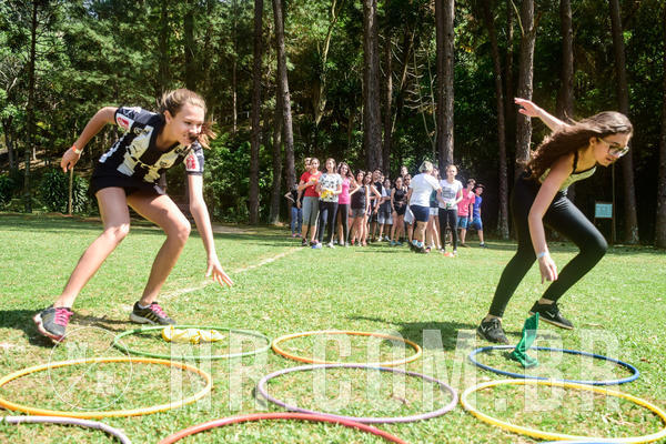 Buy your photos of the eventNR Sun - 02 A 05/09/18 on Fotop