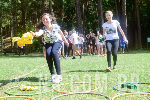 Buy your photos of the eventNR Sun - 02 A 05/09/18 on Fotop