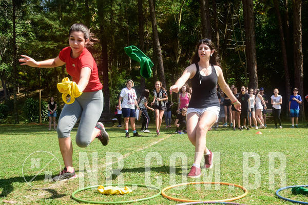 Buy your photos of the eventNR Sun - 02 A 05/09/18 on Fotop