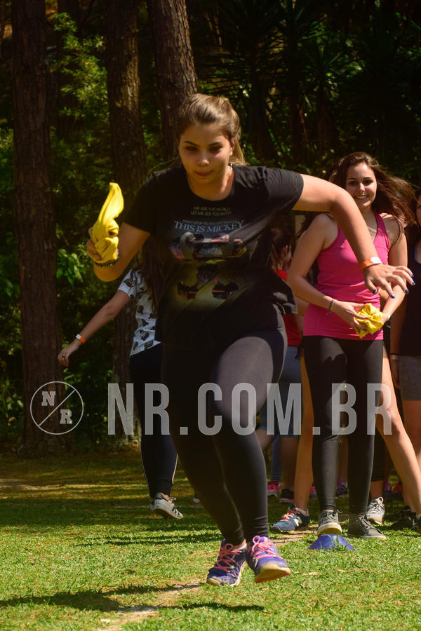 Buy your photos of the eventNR Sun - 02 A 05/09/18 on Fotop