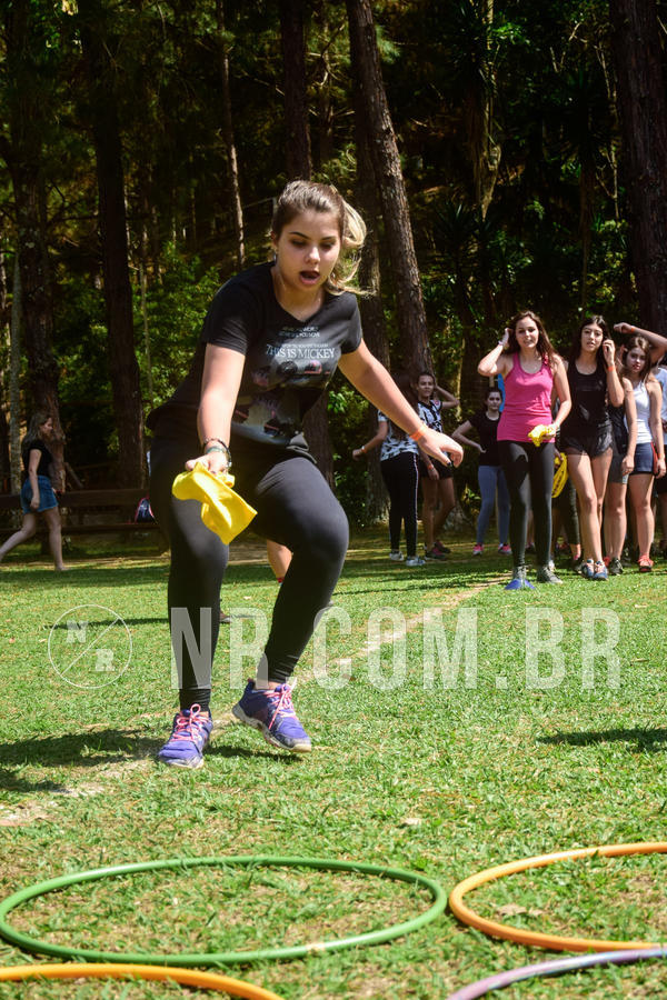 Buy your photos of the eventNR Sun - 02 A 05/09/18 on Fotop