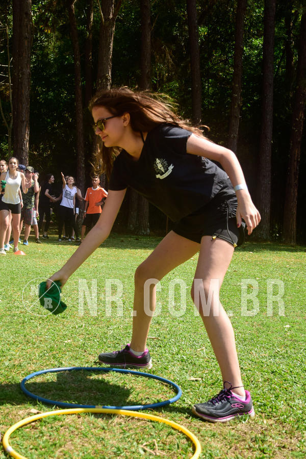 Buy your photos of the eventNR Sun - 02 A 05/09/18 on Fotop